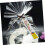 150pcs Baking Packaging Tie Adorable Bowknot Wrapped Wire 2