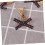 150pcs Baking Packaging Tie Adorable Bowknot Wrapped Wire 4