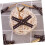 150pcs Baking Packaging Tie Adorable Bowknot Wrapped Wire 5