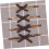 150pcs Baking Packaging Tie Adorable Bowknot Wrapped Wire 6