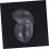 2pcs Silicone Breast Pads Small Cup Shaped Insert Pads for Invisible Coverage for Maternity Nursing Bras 1