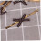 150pcs Baking Packaging Tie Adorable Bowknot Wrapped Wire 7