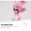 150pcs Stainless Steel Blocking Needles for Wig Making, Small Reusable Pins with Storage Box 1