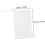 Handmade Soap Mesh Shower Foaming Nets Cleansing Foaming Nets 10Pcs 2