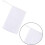 Handmade Soap Mesh Shower Foaming Nets Cleansing Foaming Nets 10Pcs 4