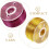 2 Boxes Metallic Embroidery Thread Set, Handmade Hand Sewing Thread for Knitting and Crafting 3