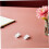 10pcs Replacement Stoppers for Hot Water Bottles Leakproof Sealing Plug Stopper Inner Diameter 5