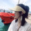 Brim Peaked Hat Straw Design Sunhat Empty Hat 5