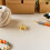 2 Boxes Metallic Embroidery Thread Set, Handmade Hand Sewing Thread for Knitting and Crafting 5