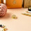 2 Boxes Metallic Embroidery Thread Set, Handmade Hand Sewing Thread for Knitting and Crafting 6