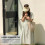 Brim Peaked Hat Straw Design Sunhat Empty Hat 7