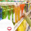 Shape Shelf Dividers for Supermarket Store Goods Separators Practical Classification Baffle 8