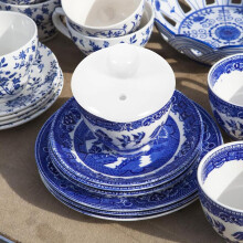 Tapa de cerámica para tetera o taza de té, redonda, blanca, resistente a altas temperaturas.