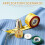 2 Boxes Metallic Embroidery Thread Set, Handmade Hand Sewing Thread for Knitting and Crafting 8