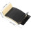 Violin String Cleaner and Fingerboard Cleaning Kit for Violin and String Instruments, Lightweight Plastic 2