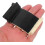 Violin String Cleaner and Fingerboard Cleaning Kit for Violin and String Instruments, Lightweight Plastic 4