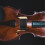 Violin String Cleaner and Fingerboard Cleaning Kit for Violin and String Instruments, Lightweight Plastic 5