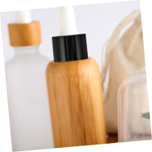 10 Stück DIY Aromatherapie-Flaschenverschluss aus Metall, Ersatzstopfen für Diffusorgläser