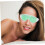 30pcs Cooling Gel Eye Mask Reusable Versatile Hot and Cold Compress 5