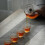 Glass Teapot with Polished Surface and Wide Uses, Simple Classical Design 6