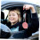 Silicone Pacifier Pouch with Honeycomb Surface Reusable Pacifier Storage Holder Bag 8