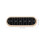 10pcs Temperature-Sensitive Changing Sticker Thermometer Strip Self-Adhesive Liquid Thermometer 8