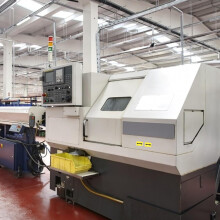 10 stuks industriële apparatuur pijlrichtingsstickers, veiligheidswaarschuwingsstickers voor machines en pijpleidingen