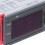 10 stk. stål E-Track O-ringer og E-Track E-ringer festeankere 3