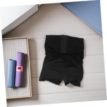 Buikband voor postpartum shorts voor vrouwen, taillevormer, tailleband, hoge taille broek, ondergoed