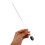 Sugar Content Scale Measuring Hydrometer for Beer and Syrup 4