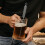 Sugar Content Scale Measuring Hydrometer for Beer and Syrup 6