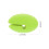Probe Fixing Clip Thermometer Pot Clamp Delicate Premium Silicone Compatible Wireless Thermometer 2