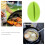 Probe Fixing Clip Thermometer Pot Clamp Delicate Premium Silicone Compatible Wireless Thermometer 3