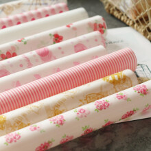 150 hojas de papel encerado para hornear, antigrasa e impermeable, para envolver alimentos, surtido.