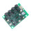 LED-Bühnenlicht-Controller, wasserdichte Platine, 4 Farben für 6