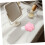 Blackheaded Shovel Knife for pore cleansing Makeup Remover Tool 1
