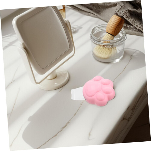 Blackheaded Shovel Knife for pore cleansing Makeup Remover Tool