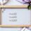 100 bottoni decorativi a forma di fiore con perle e strass 1