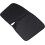 Car Sun Shade Windshield Cover for New Model Levin, Auto Sunblock Protective Shield 7