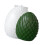 Dragon Scale Eggs Vorm Hars Kaars Mallen Geschikt voor-L 1