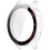 Screenprotector voor Runner 2 Watch-transparante sinaasappelen 1