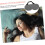 Sleeping Mask for Men Women Memory Foam Blindfold Light Blocking Mask Adjustable 7