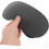 Sleeping Mask for Men Women Memory Foam Blindfold Light Blocking Mask Adjustable 8