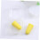 Eyeshade Mask and Comfortable Sleep Mask 3D Stereoscopic Design 1