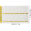 10sheet Circuit Breaker Panel Label Kit Electrical Box Catalog Labels Removable Stickers 2