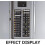 10sheet Circuit Breaker Panel Label Kit Electrical Box Catalog Labels Removable Stickers 3