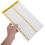 10sheet Circuit Breaker Panel Label Kit Electrical Box Catalog Labels Removable Stickers 4