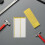 10sheet Circuit Breaker Panel Label Kit Electrical Box Catalog Labels Removable Stickers 5