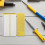 10sheet Circuit Breaker Panel Label Kit Electrical Box Catalog Labels Removable Stickers 7