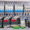 10sheet Circuit Breaker Panel Label Kit Electrical Box Catalog Labels Removable Stickers 8